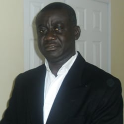 Picture of Amiherecha