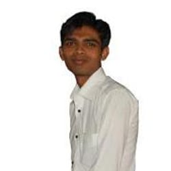 Picture of harsh456do