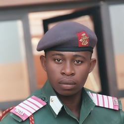 Picture of edeama lawrence