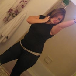 Picture of MrsBennett