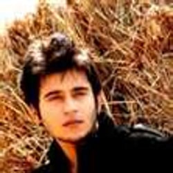 Picture of alok kumar