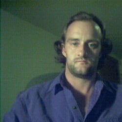 Picture of Acirema1973
