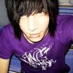 Picture of Andrew27