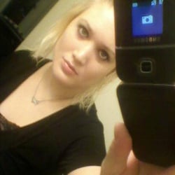 Picture of ExtraOrdinaryMe