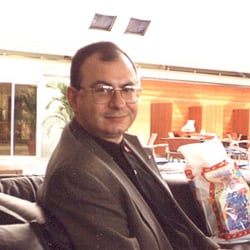 Picture of charlesxp
