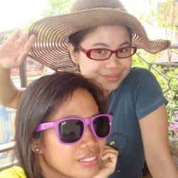 Picture of anre83
