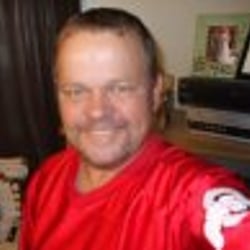 Picture of Cowboy75