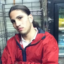 Picture of boyboy591
