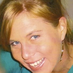 Picture of ATDillon