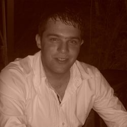 Picture of sasavr86