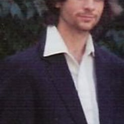 Picture of goldfingers
