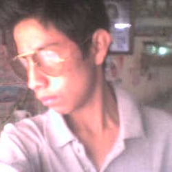 Picture of roberto5858