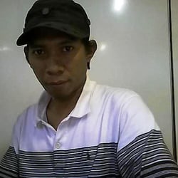 Picture of aristo79