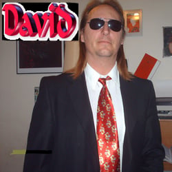 Picture of DragonRider65
