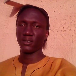 Picture of Extrologist