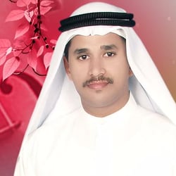 Picture of habeeb