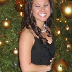 Picture of alisaholmes