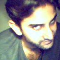 Picture of coool1