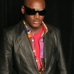 Picture of essien
