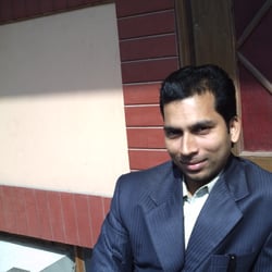 Picture of Daniel7