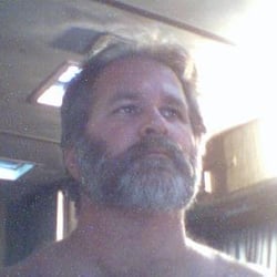 Picture of DCSquibb