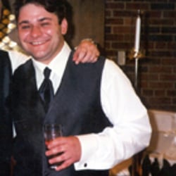 Picture of richandhot