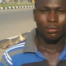 Picture of Alvinoki
