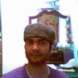 Picture of BengalTiger