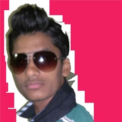 Picture of ajayabhi