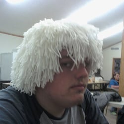 Picture of coonsivan