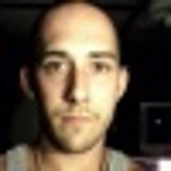 Picture of Chris Chase