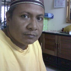 Picture of azemark