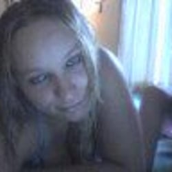 Picture of babyblue