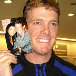Picture of Champ