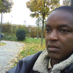 Picture of erideco