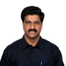 Picture of Chacko