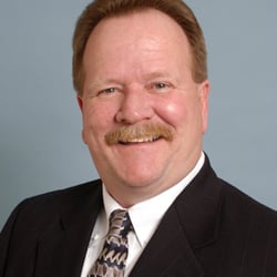 Picture of DaveR
