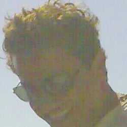 Picture of cokme5536423276