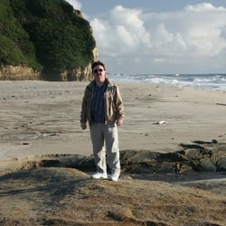Picture of dlester