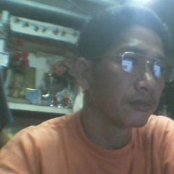 Picture of carlostacusalme