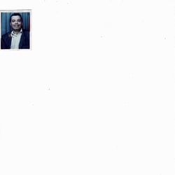 Picture of Harry Korber