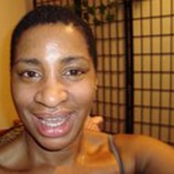 Picture of ctaffe