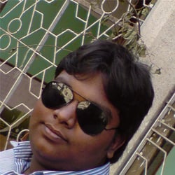 Picture of arifulbipon