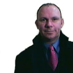 Picture of alvi206
