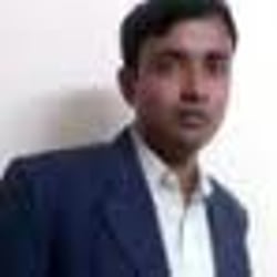 Picture of alokmohan