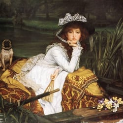 Picture of annie023