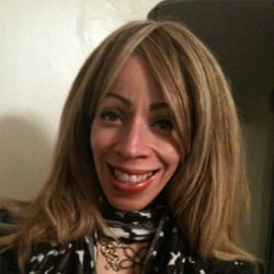 Picture of beautymaker21