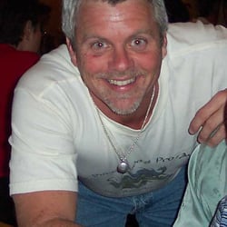 Picture of David V