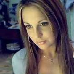 Picture of niceandsweet45