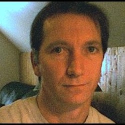 Picture of Cabothandyman